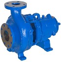 ANSIMAX Pump