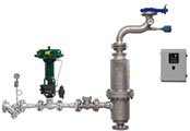 Water Liquid Heaters